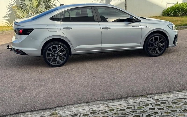 imagem-https://www.socarrao.com.br/sc-vehicle-images-prod/2353638/1788962471323-8229089_18_B_6bd27bc11d.jpeg