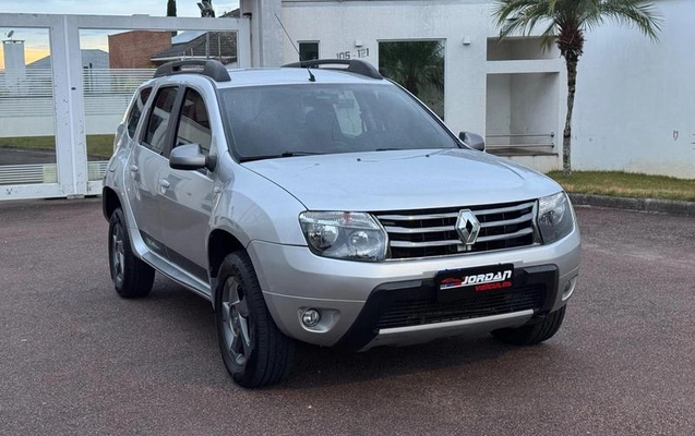 imagem-https://www.socarrao.com.br/sc-vehicle-images-prod/2353654/1789042054837-8229119_16_B_0e317f9bde.jpeg