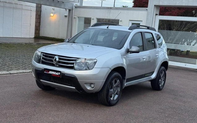 imagem-https://www.socarrao.com.br/sc-vehicle-images-prod/2353654/1789042054840-8229119_21_B_870ce29a57.jpeg