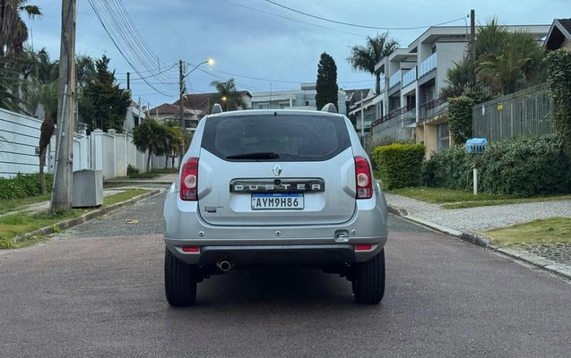 imagem-https://www.socarrao.com.br/sc-vehicle-images-prod/2353654/1789042054844-8229119_10_B_6b2a7d379d.jpeg