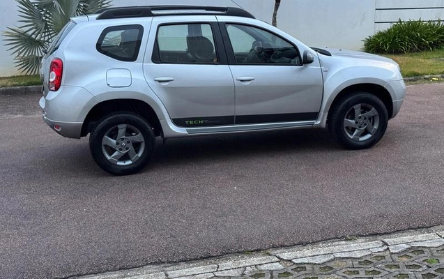imagem-https://www.socarrao.com.br/sc-vehicle-images-prod/2353654/1789042054845-8229119_16_B_8438b15c9e.jpeg