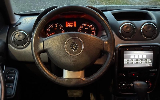 imagem-https://www.socarrao.com.br/sc-vehicle-images-prod/2353654/1789042054855-8229119_1_B_f8b699e31c.jpeg