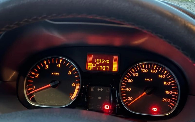imagem-https://www.socarrao.com.br/sc-vehicle-images-prod/2353654/1789042054857-8229119_1_B_470d2d9823.jpeg