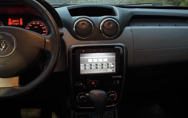 imagem-https://www.socarrao.com.br/sc-vehicle-images-prod/2353654/1789042054858-8229119_1_B_239d75e3dc.jpeg