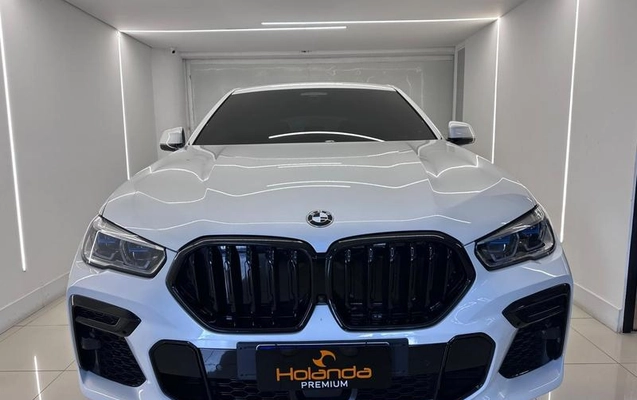 imagem-https://www.socarrao.com.br/sc-vehicle-images-prod/2353655/1789220868684-8228433_1_B_cf4fff11cc.jpeg