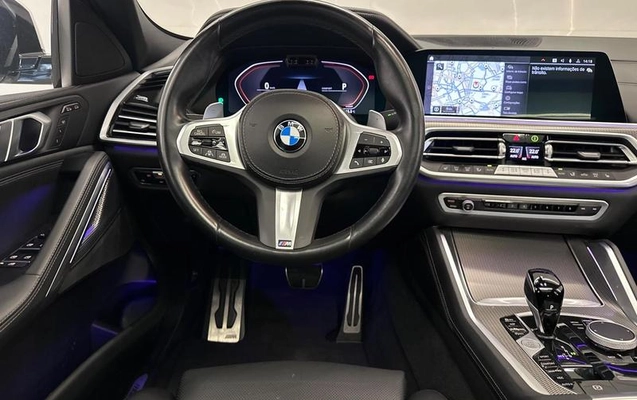 imagem-https://www.socarrao.com.br/sc-vehicle-images-prod/2353655/1789220868711-8228433_13_B_e59b51db7f.jpeg
