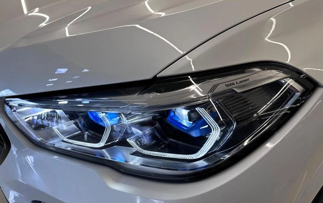 imagem-https://www.socarrao.com.br/sc-vehicle-images-prod/2353655/1789220868723-8228433_18_B_d7fac8018d.jpeg