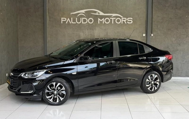imagem-https://www.socarrao.com.br/sc-vehicle-images-prod/2353705/1789352492891-8229179_2_B_a8fb2134d1.jpeg