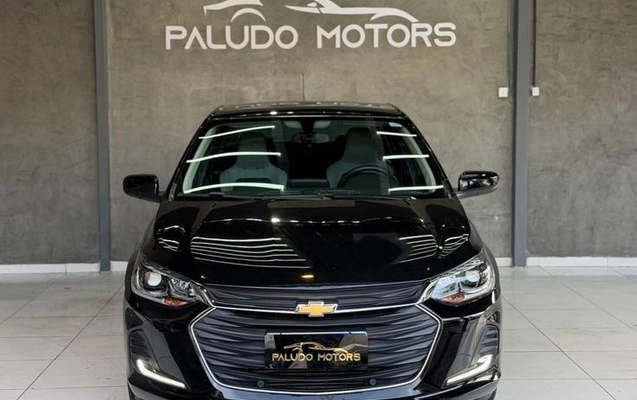 imagem-https://www.socarrao.com.br/sc-vehicle-images-prod/2353705/1789352492894-8229179_0_B_b85418e840.jpeg