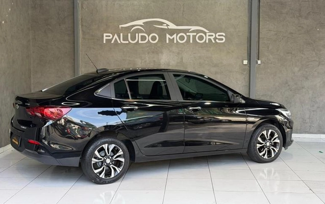 imagem-https://www.socarrao.com.br/sc-vehicle-images-prod/2353705/1789352492896-8229179_5_B_4f57044553.jpeg