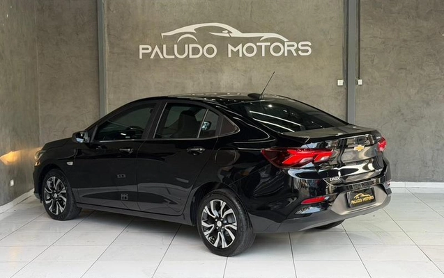 imagem-https://www.socarrao.com.br/sc-vehicle-images-prod/2353705/1789352492898-8229179_6_B_fbc05311f8.jpeg