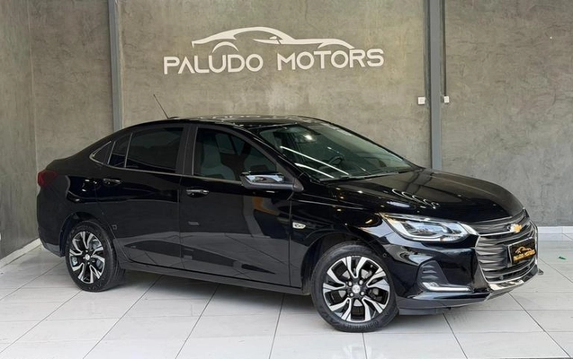 imagem-https://www.socarrao.com.br/sc-vehicle-images-prod/2353705/1789352492901-8229179_0_B_f3e0d898a3.jpeg