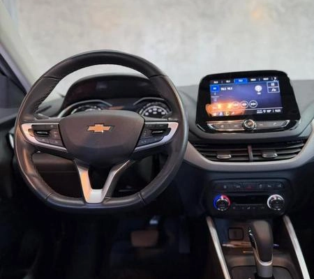 imagem-https://www.socarrao.com.br/sc-vehicle-images-prod/2353705/1789352492904-8229179_8_B_c39f41e0df.jpeg