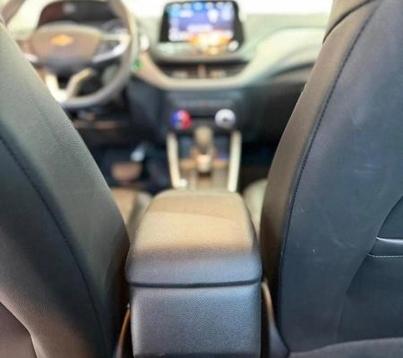 imagem-https://www.socarrao.com.br/sc-vehicle-images-prod/2353705/1789352492907-8229179_10_B_b137684657.jpeg
