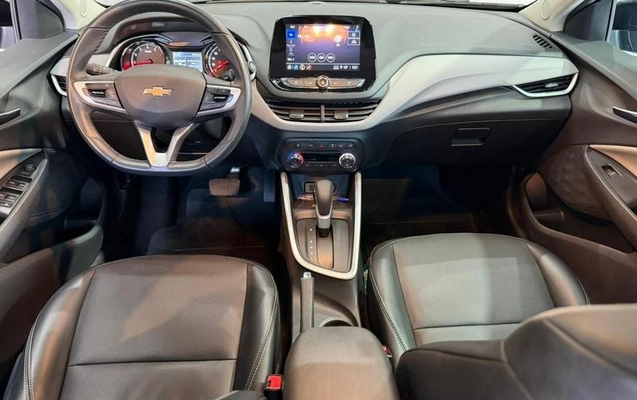 imagem-https://www.socarrao.com.br/sc-vehicle-images-prod/2353705/1789352492909-8229179_8_B_f6540023b2.jpeg