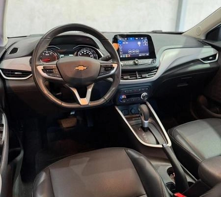 imagem-https://www.socarrao.com.br/sc-vehicle-images-prod/2353705/1789352492912-8229179_12_B_b262677a81.jpeg