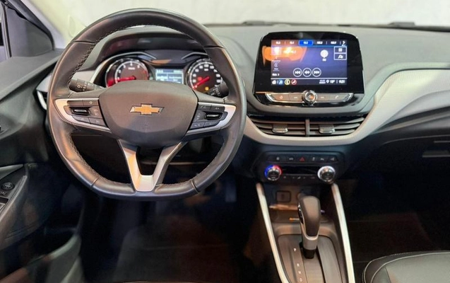 imagem-https://www.socarrao.com.br/sc-vehicle-images-prod/2353705/1789352492914-8229179_10_B_e8334d9b67.jpeg
