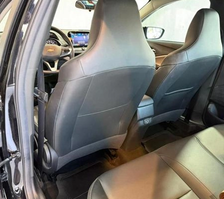 imagem-https://www.socarrao.com.br/sc-vehicle-images-prod/2353705/1789352492919-8229179_12_B_7f6a4851f8.jpeg