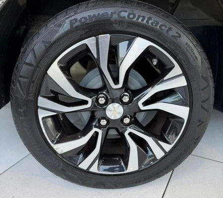 imagem-https://www.socarrao.com.br/sc-vehicle-images-prod/2353705/1789352492922-8229179_6_B_16b80311e6.jpeg