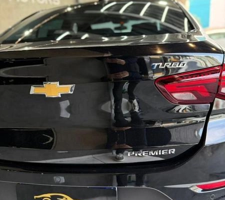imagem-https://www.socarrao.com.br/sc-vehicle-images-prod/2353705/1789352492927-8229179_4_B_8f3ebabd5b.jpeg
