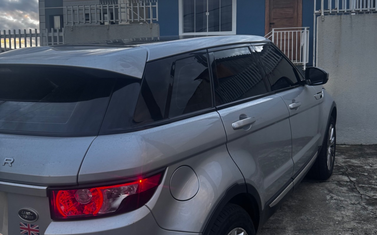 imagem-https://www.socarrao.com.br/sc-vehicle-images-prod/2353963/1782681016841-SU1HXzM0MzYuanBlZw.jpeg
