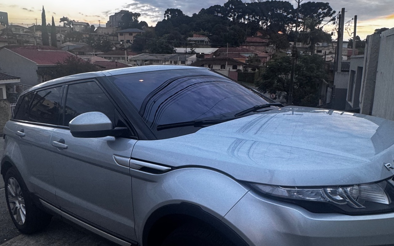 imagem-https://www.socarrao.com.br/sc-vehicle-images-prod/2353963/1782681017130-SU1HXzM0MzcuanBlZw.jpeg