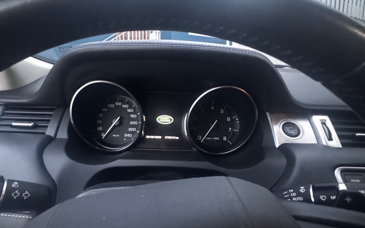 imagem-https://www.socarrao.com.br/sc-vehicle-images-prod/2353963/1782681018244-SU1HXzM0NDYuanBlZw.jpeg
