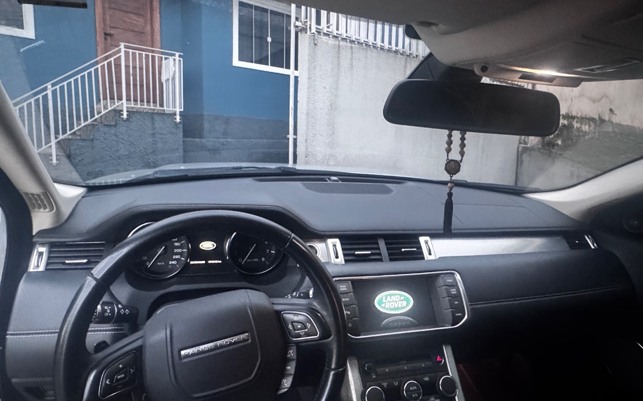imagem-https://www.socarrao.com.br/sc-vehicle-images-prod/2353963/1782681018517-SU1HXzM0NDUuanBlZw.jpeg