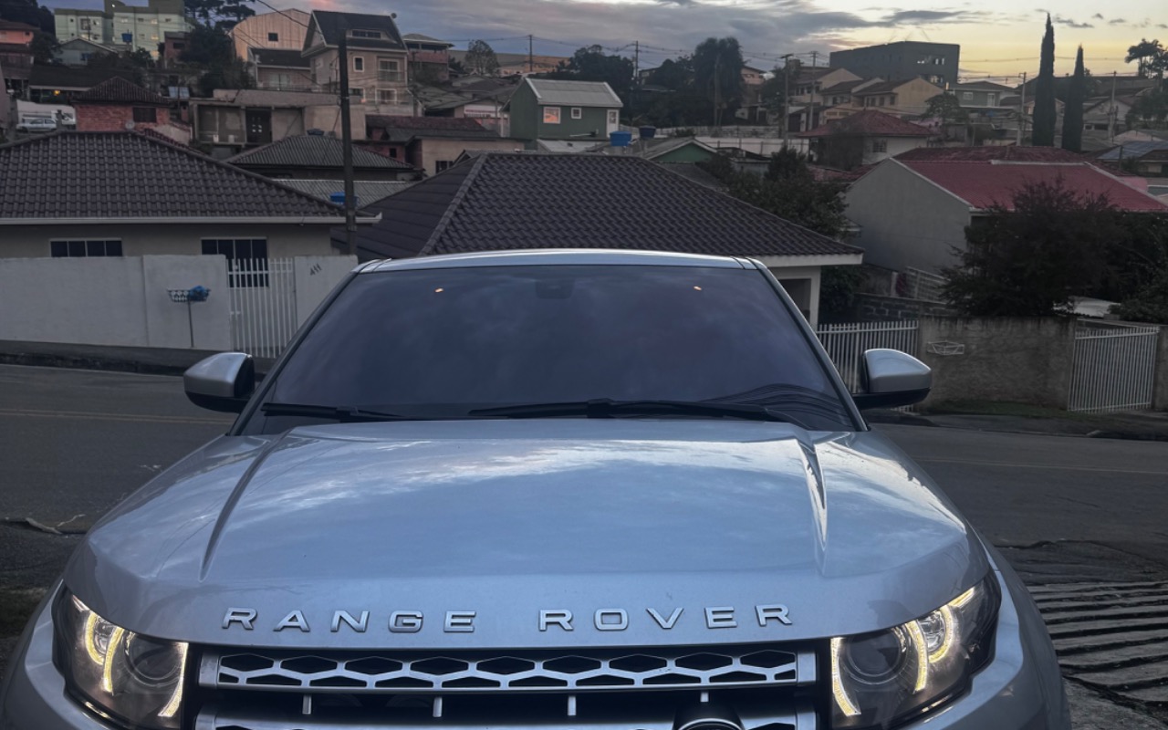 imagem-https://www.socarrao.com.br/sc-vehicle-images-prod/2353963/1782681018892-SU1HXzM0MzIuanBlZw.jpeg