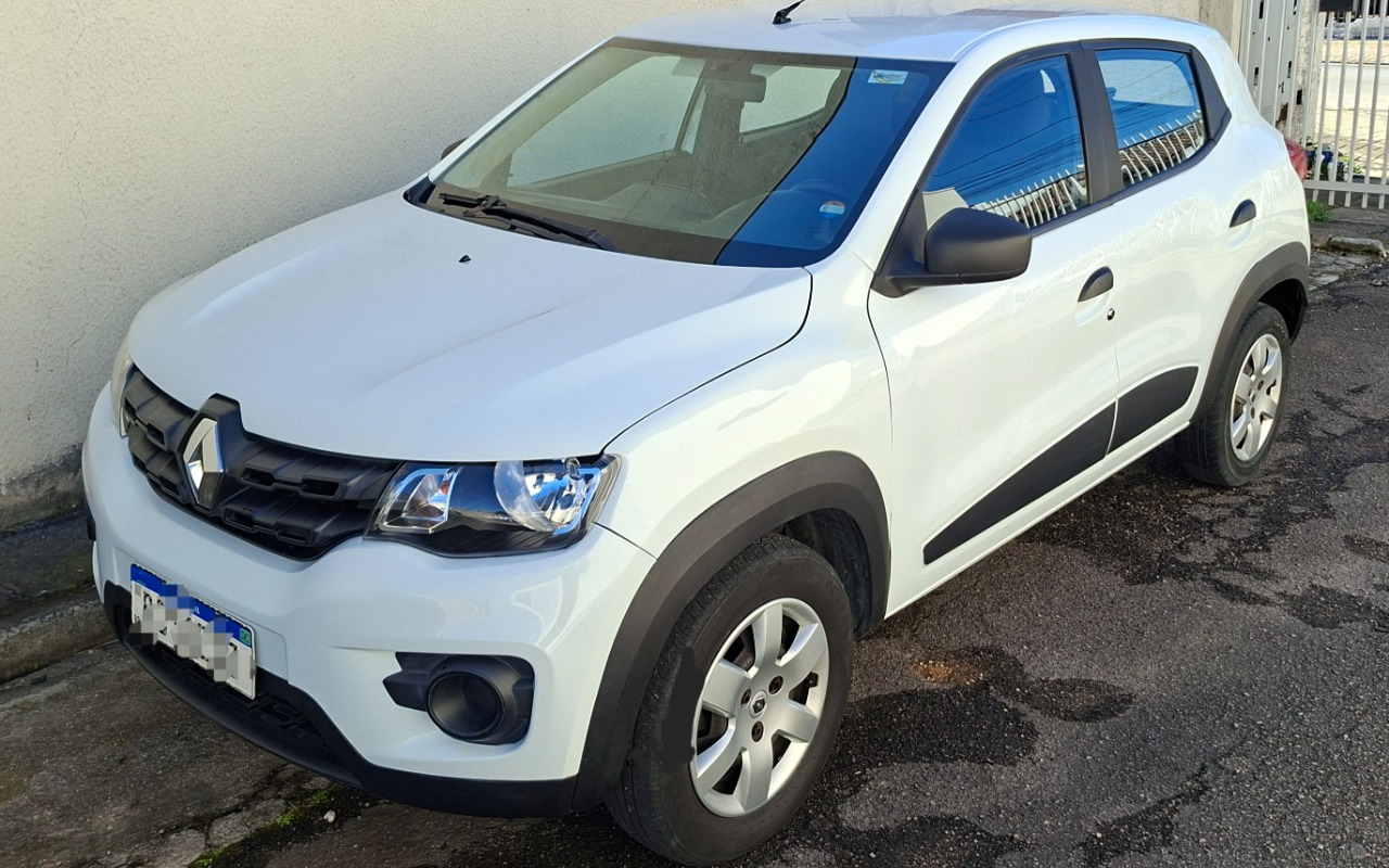 imagem-https://www.socarrao.com.br/sc-vehicle-images-prod/2354173/1783207653733-MjAyNjA2MjFfMTMzNzA2LmpwZw.jpg