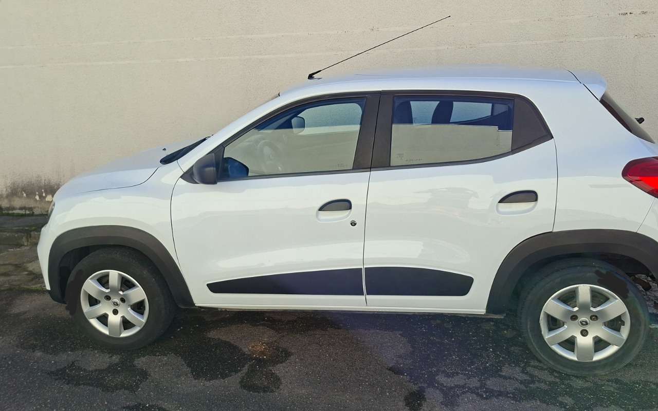 imagem-https://www.socarrao.com.br/sc-vehicle-images-prod/2354173/1783207653957-MjAyNjA2MjFfMTMzNzEzLmpwZw.jpg