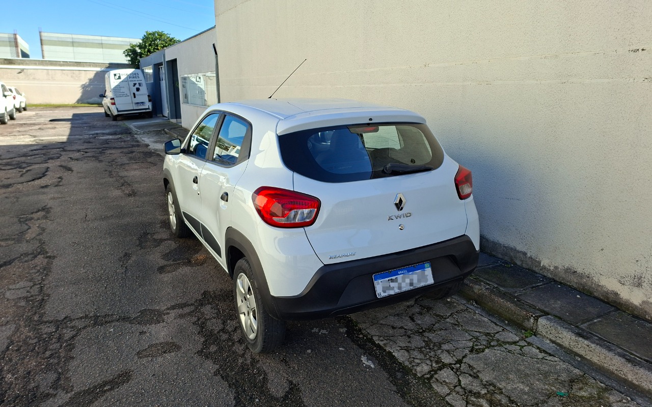 imagem-https://www.socarrao.com.br/sc-vehicle-images-prod/2354173/1783207654219-MjAyNjA2MjFfMTMzNzE5LmpwZw.jpg