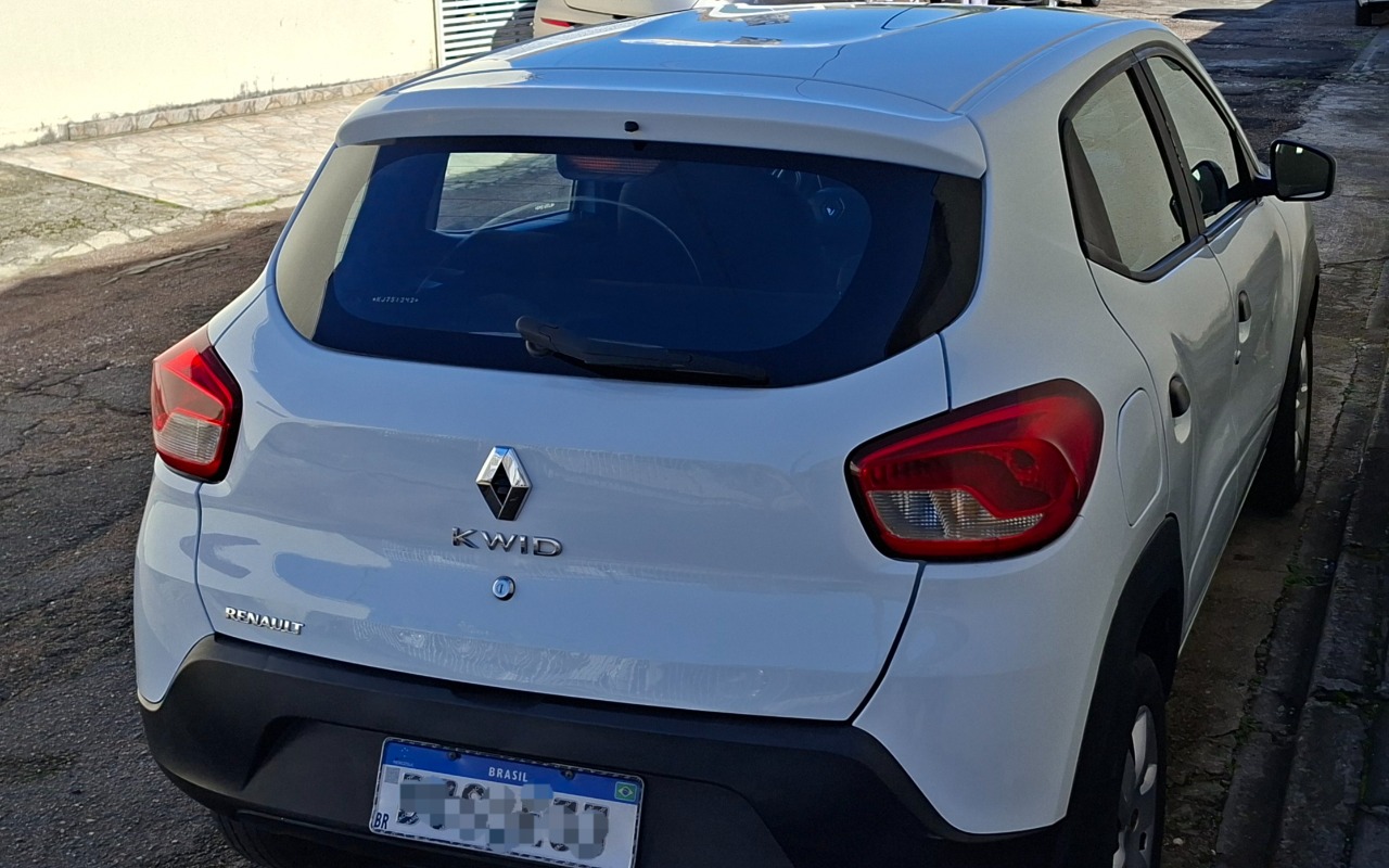 imagem-https://www.socarrao.com.br/sc-vehicle-images-prod/2354173/1783207654468-MjAyNjA2MjFfMTMzNzI1LmpwZw.jpg