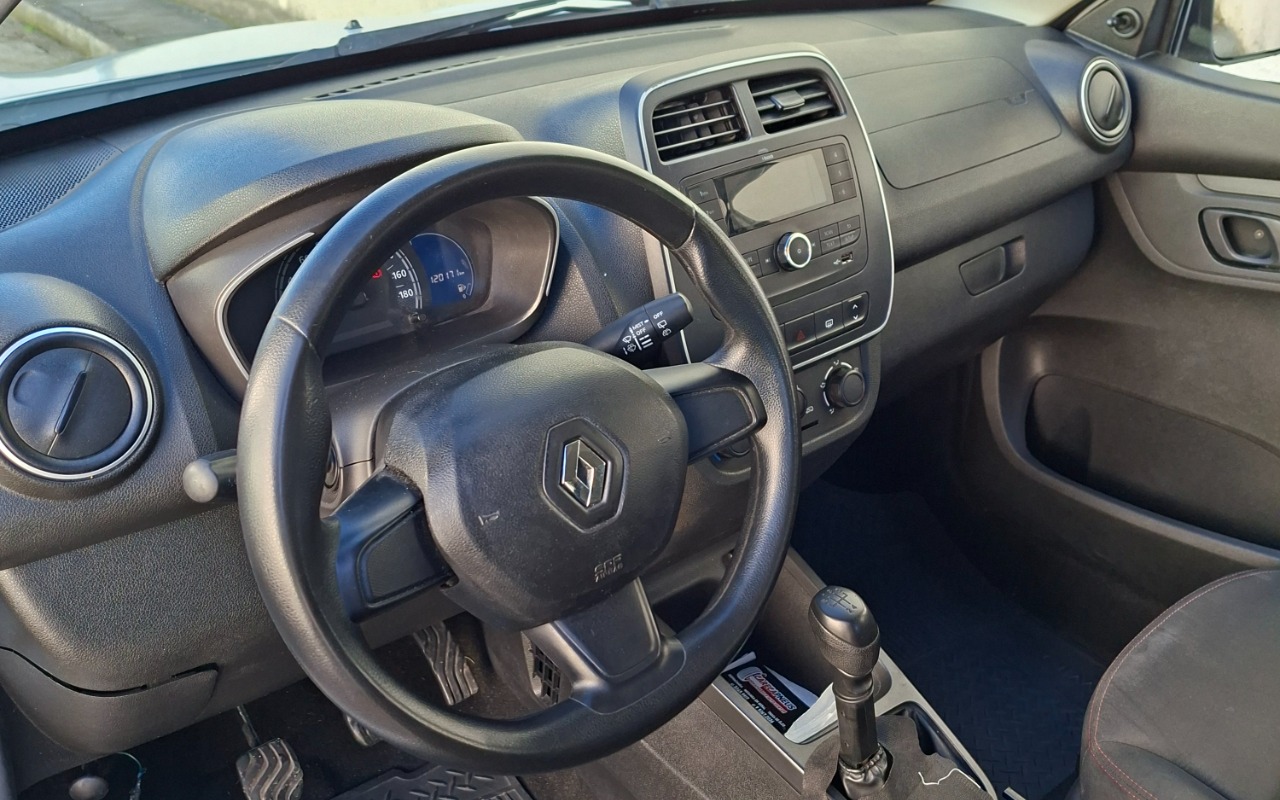 imagem-https://www.socarrao.com.br/sc-vehicle-images-prod/2354173/1783207655064-MjAyNjA2MjFfMTMzODAyLmpwZw.jpg