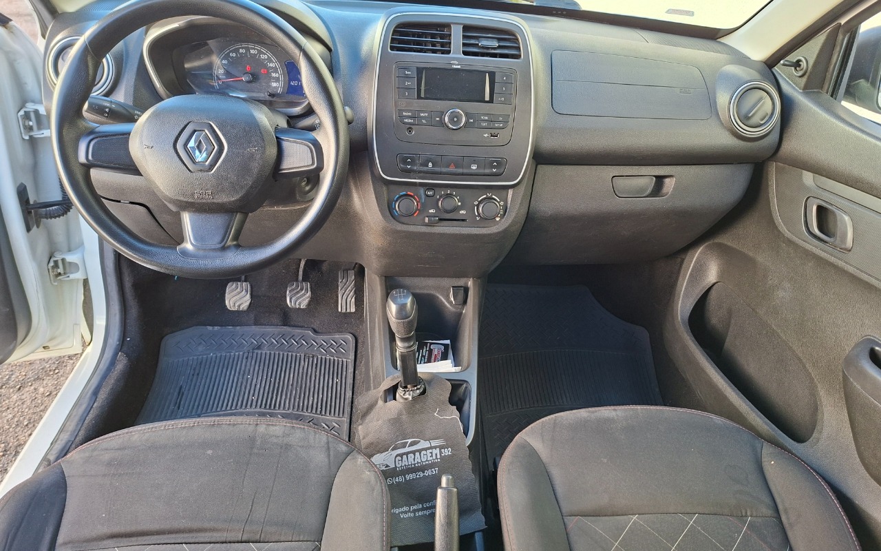 imagem-https://www.socarrao.com.br/sc-vehicle-images-prod/2354173/1783207655575-MjAyNjA2MjFfMTMzODM3LmpwZw.jpg