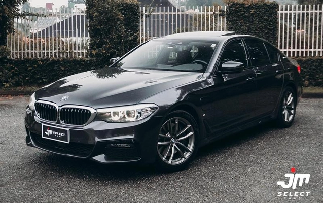 imagem-https://www.socarrao.com.br/sc-vehicle-images-prod/2361054/1787876484305-8229271_16_B_0772404a68.jpeg
