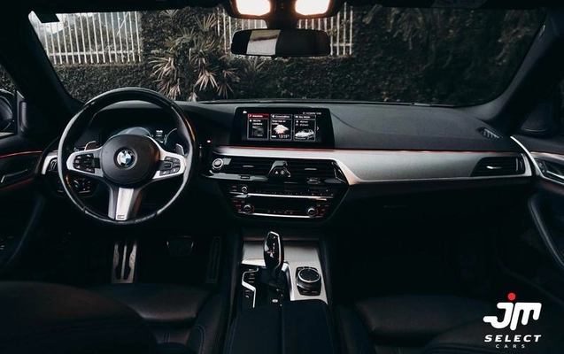 imagem-https://www.socarrao.com.br/sc-vehicle-images-prod/2361054/1787876484319-8229271_7_B_0a7e3e8819.jpeg