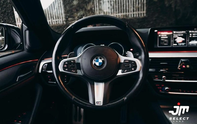 imagem-https://www.socarrao.com.br/sc-vehicle-images-prod/2361054/1787876484321-8229271_7_B_0f0c2967b8.jpeg