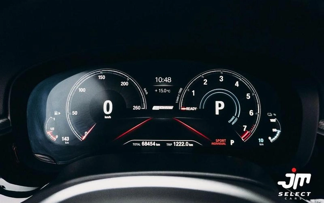 imagem-https://www.socarrao.com.br/sc-vehicle-images-prod/2361054/1787876484323-8229271_3_B_a0c89500a1.jpeg