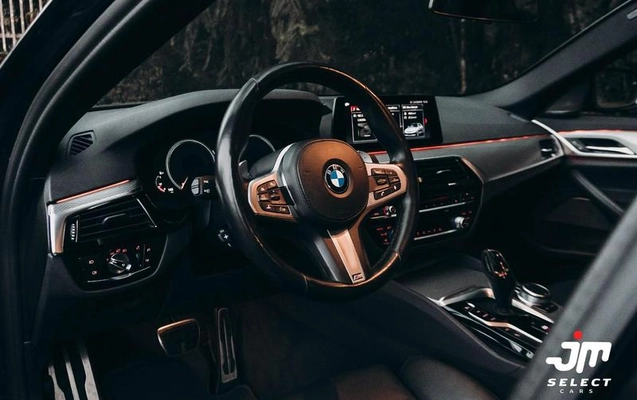 imagem-https://www.socarrao.com.br/sc-vehicle-images-prod/2361054/1787876484325-8229271_10_B_cea7b90796.jpeg