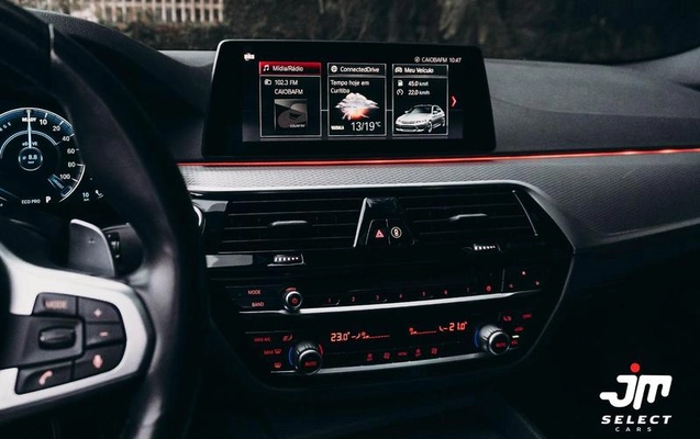 imagem-https://www.socarrao.com.br/sc-vehicle-images-prod/2361054/1787876484328-8229271_7_B_dd6d5e43e1.jpeg