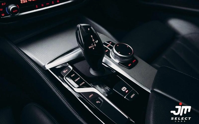 imagem-https://www.socarrao.com.br/sc-vehicle-images-prod/2361054/1787876484330-8229271_5_B_b7e58999a8.jpeg