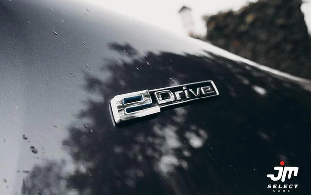 imagem-https://www.socarrao.com.br/sc-vehicle-images-prod/2361054/1787876484342-8229271_1_B_8a35f50d11.jpeg