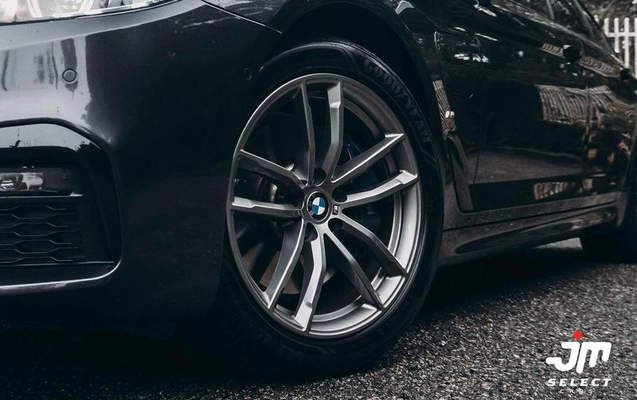 imagem-https://www.socarrao.com.br/sc-vehicle-images-prod/2361054/1787876484349-8229271_5_B_2a4a7b0500.jpeg