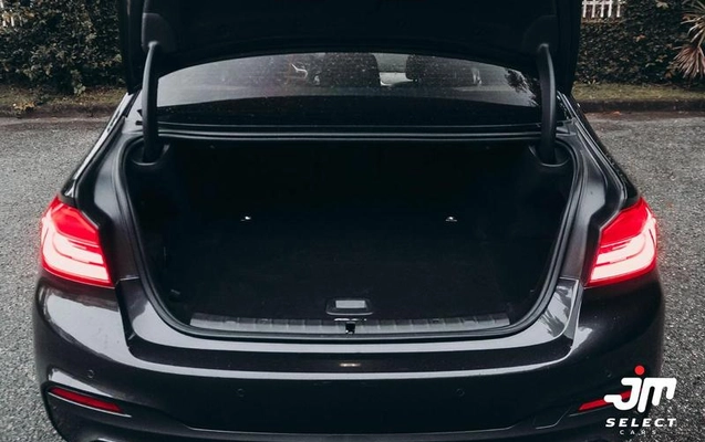 imagem-https://www.socarrao.com.br/sc-vehicle-images-prod/2361054/1787876484351-8229271_11_B_d78cfe1155.jpeg
