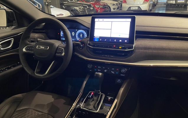 imagem-https://www.socarrao.com.br/sc-vehicle-images-prod/2361238/1789094048918-feaa5d26-c1ac-44b8-870a-1b3b34c09593.jpg