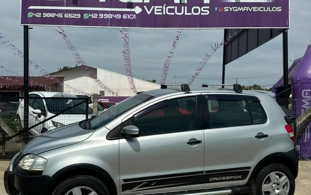 imagem-https://www.socarrao.com.br/sc-vehicle-images-prod/2361522/1787166220271-396971bcacfd45ad814efc3c3593da1d_1787166093579.jpg