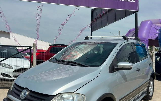 imagem-https://www.socarrao.com.br/sc-vehicle-images-prod/2361522/1787166220273-40fef09a8ee349a79aa833b4dc299237_1787166093590.jpg