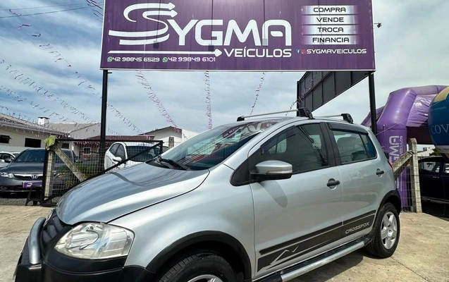 imagem-https://www.socarrao.com.br/sc-vehicle-images-prod/2361522/1787166220273-c2504eceb39f4173a5a61c0fce039806_1787166093597.jpg