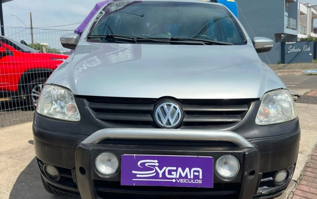imagem-https://www.socarrao.com.br/sc-vehicle-images-prod/2361522/1787166220274-9209b901916b4be58f83a3afbfed4c73_1787166093603.jpg